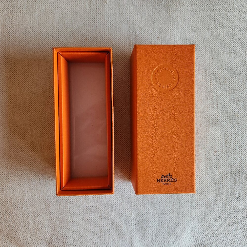 Hermès Gift Box - Picture 2 of 8